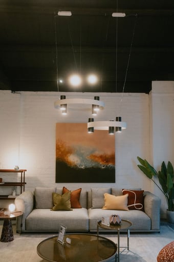 020_innerspace_wa_valentine_girardot_perth_photographer