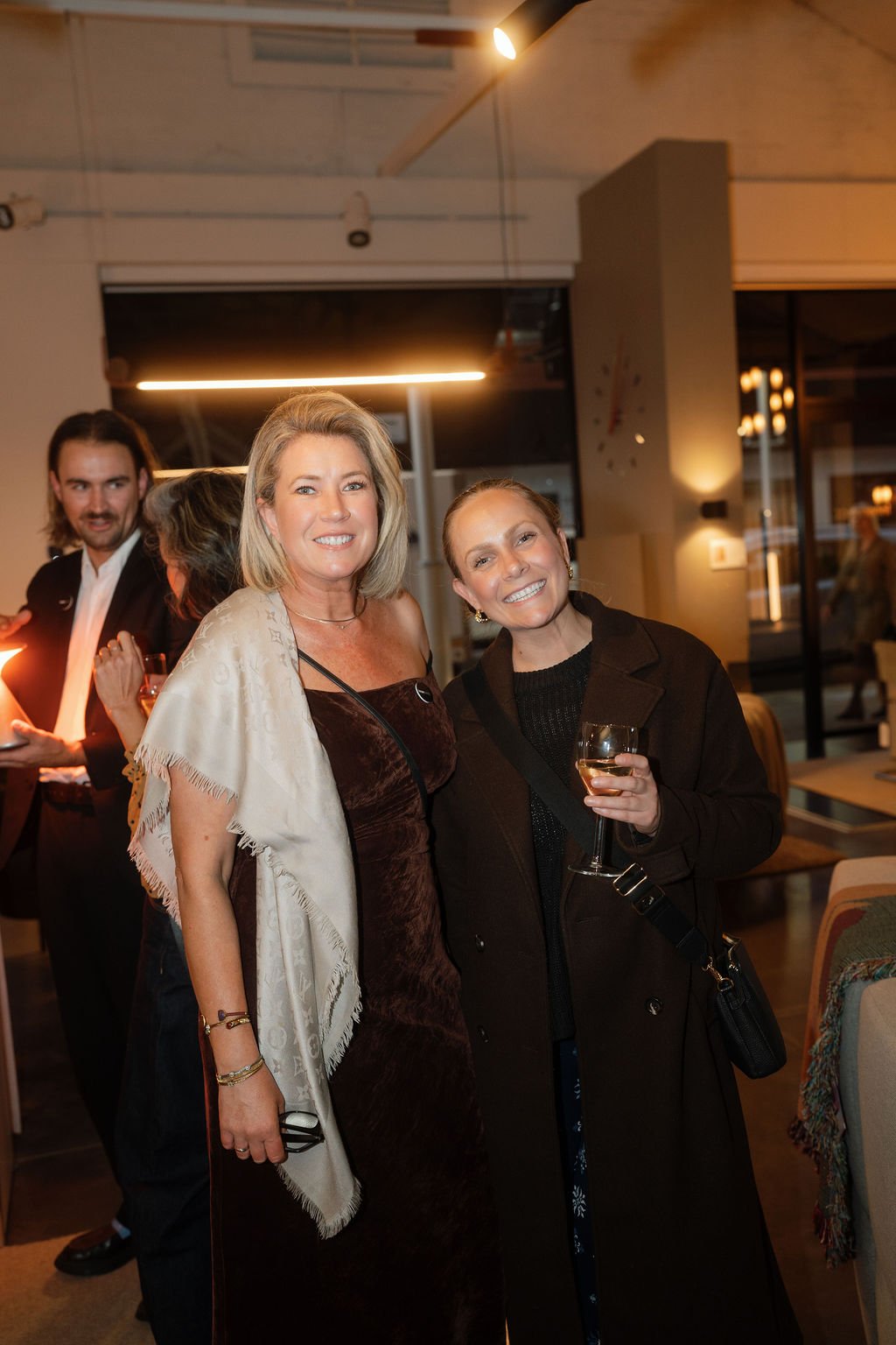 022_innerspace_wa_valentine_girardot_perth_photographer