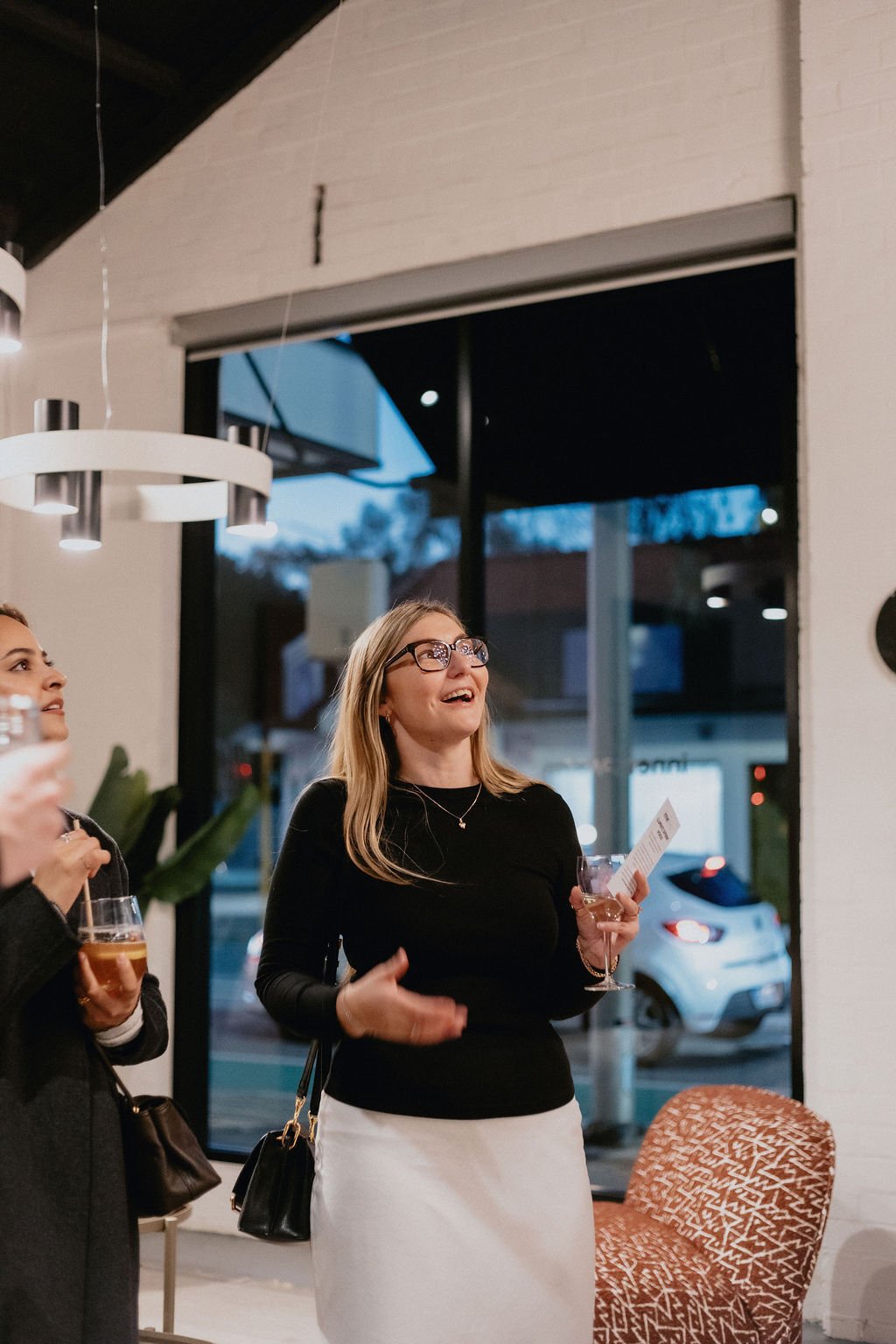 040_innerspace_wa_valentine_girardot_perth_photographer