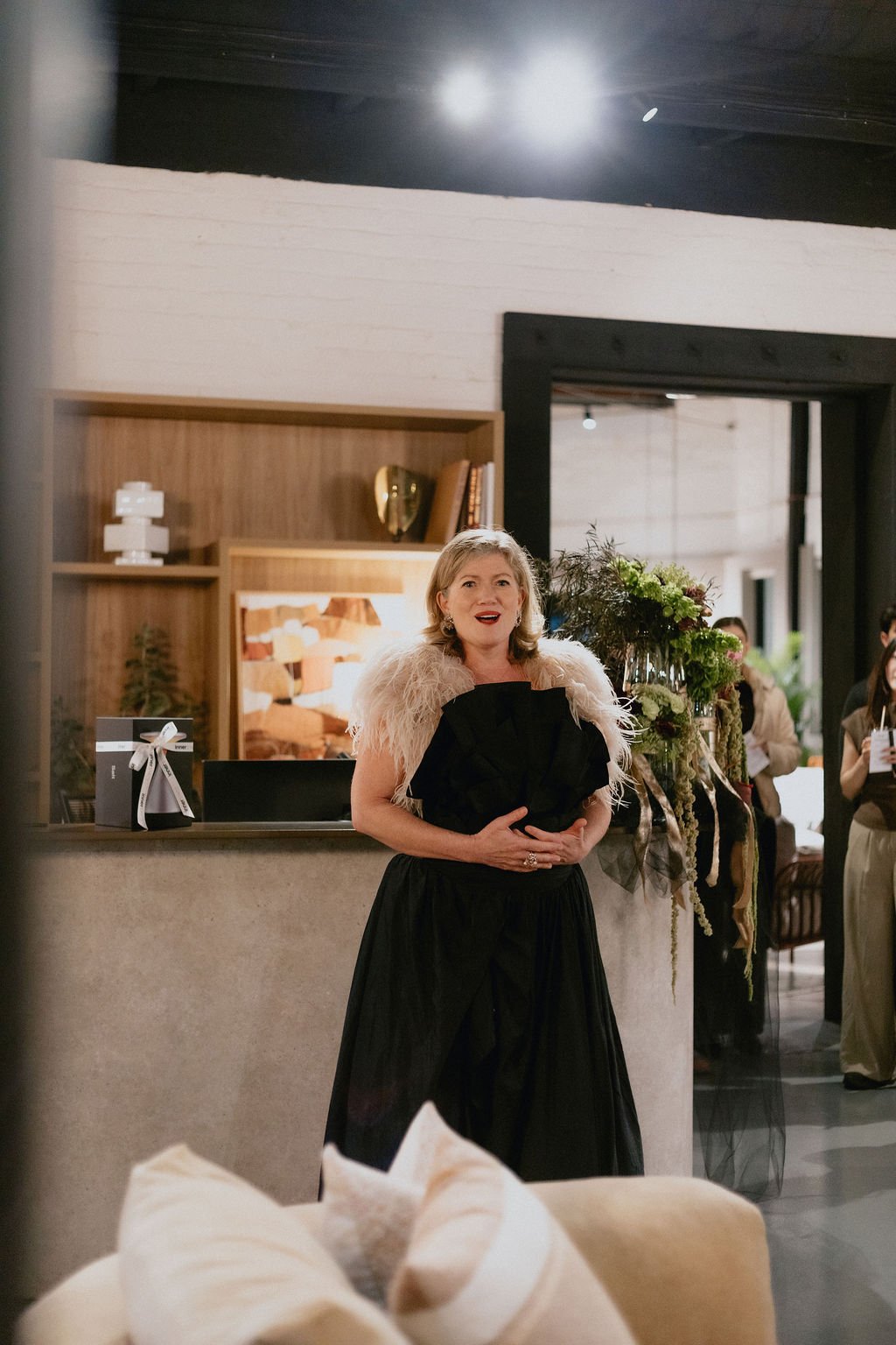 054_innerspace_wa_valentine_girardot_perth_photographer