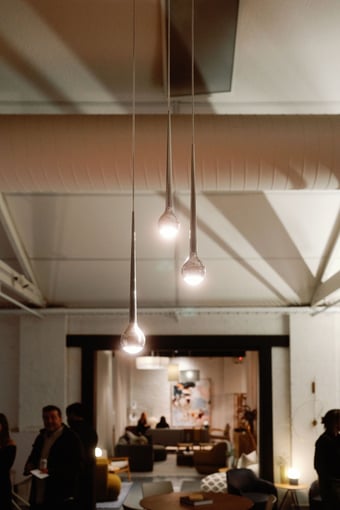 068_innerspace_wa_valentine_girardot_perth_photographer
