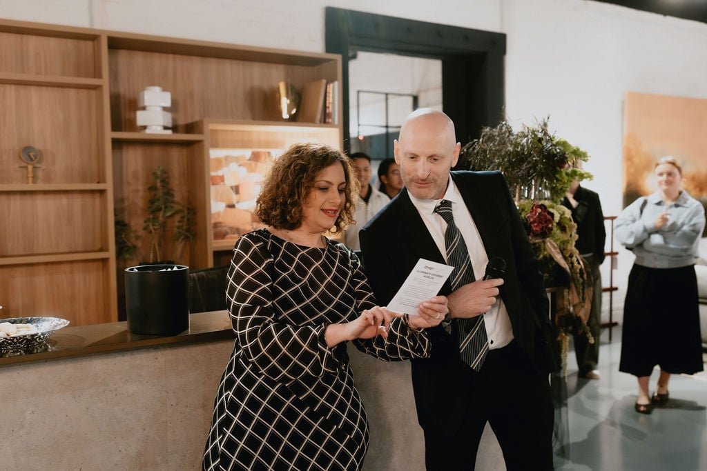 109_innerspace_wa_valentine_girardot_perth_photographer