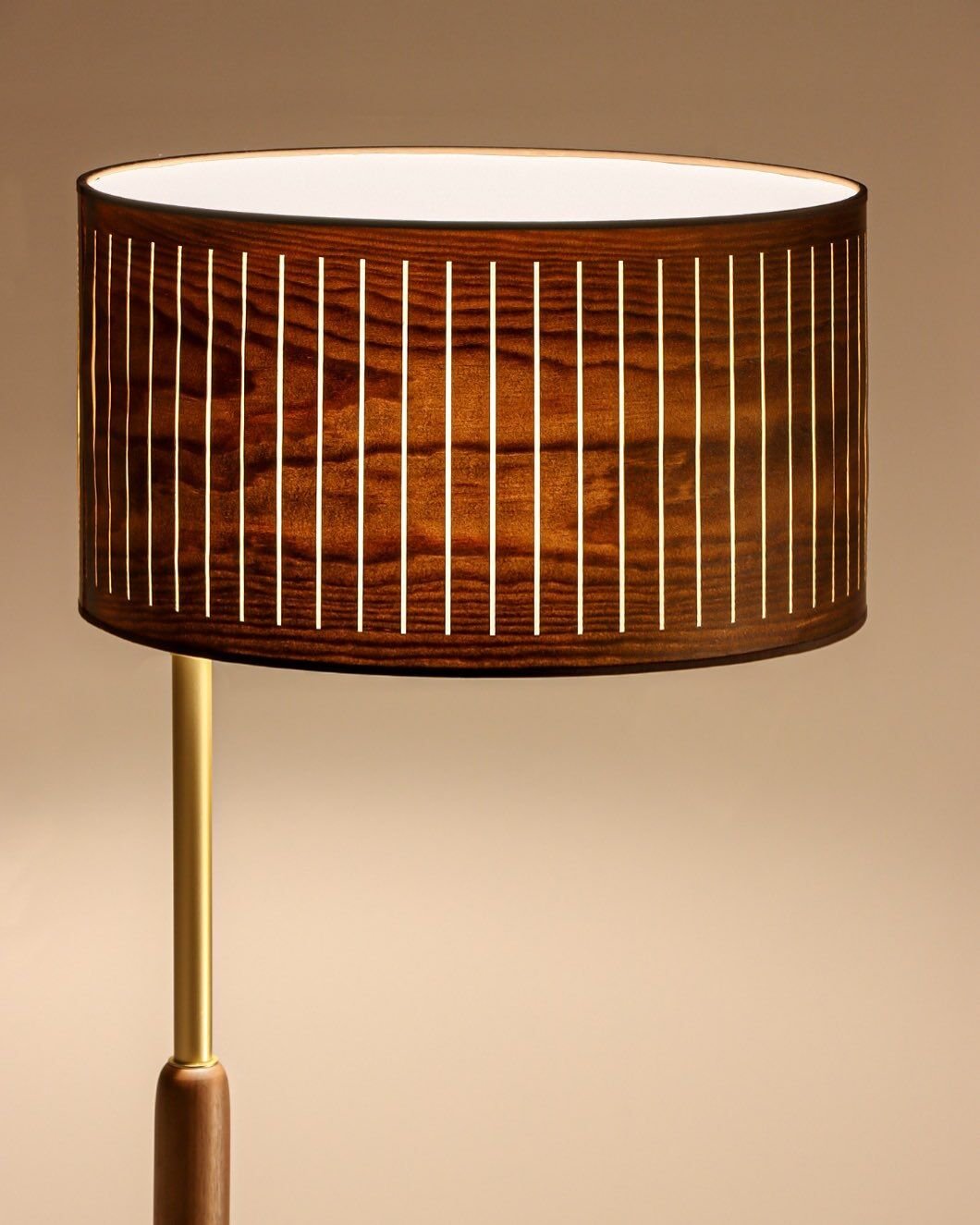 Nomon lights