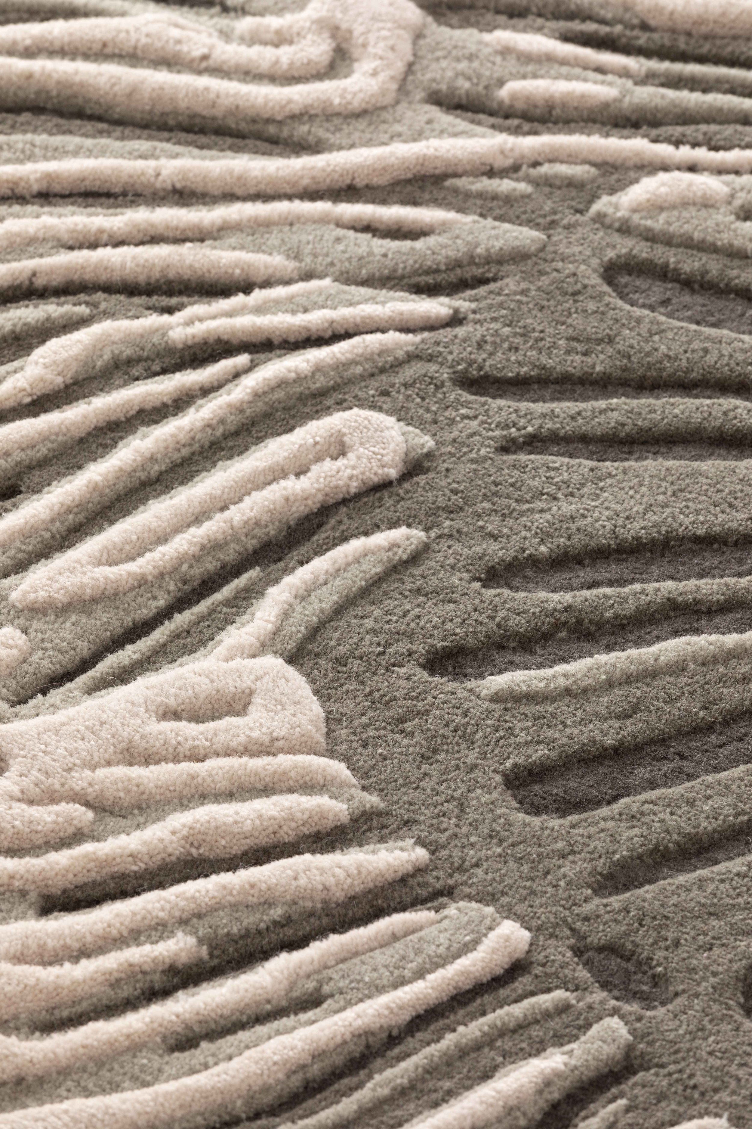 Botanica-rug-bw-200x200-det-2