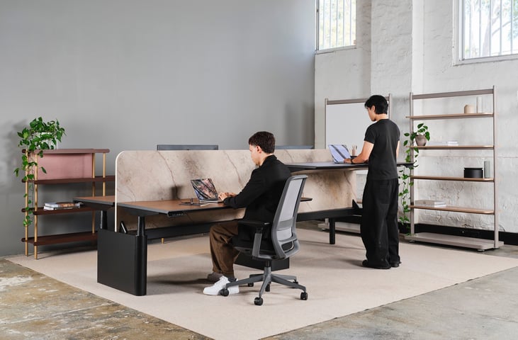 Duo-Too-Workstation006