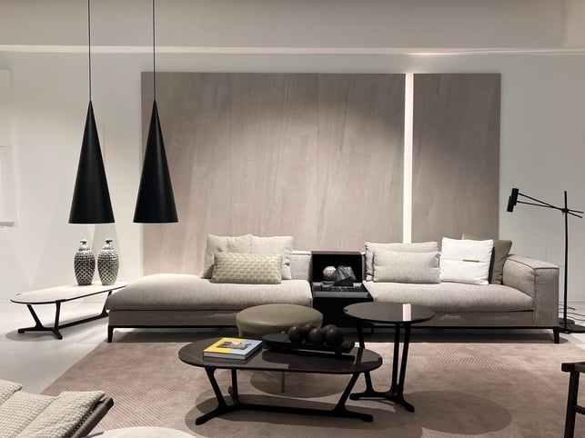 Frigerio-Saloen-Del-Mobile