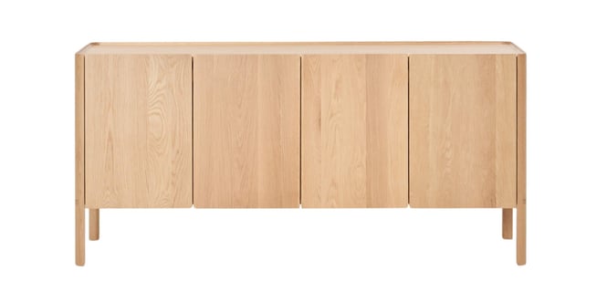 Innerspace Nell Sideboard by Sketch