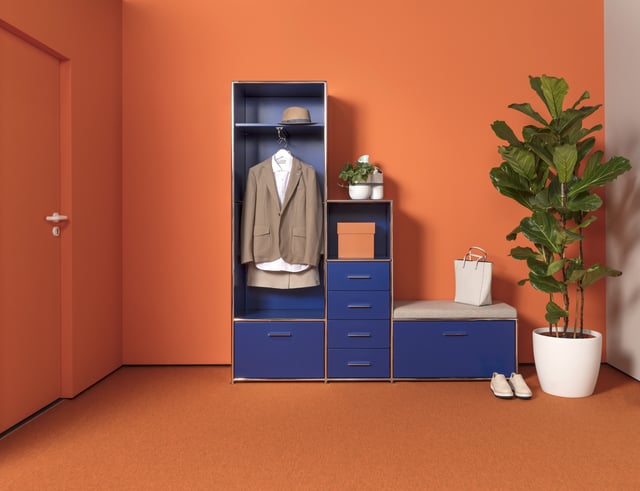 Modul-Space-Cabinet-WEB-11