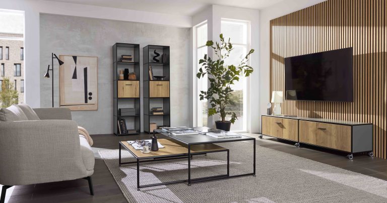 Modul-Space-Living-768x404