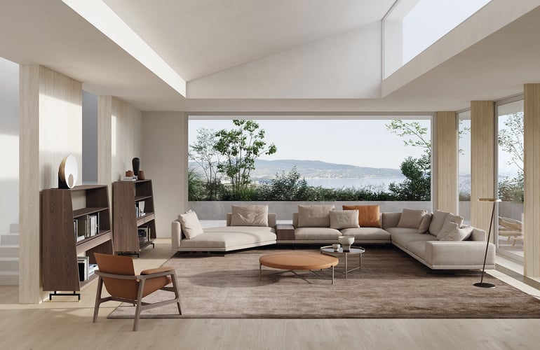 Santamonica-Pouf-WEB-5