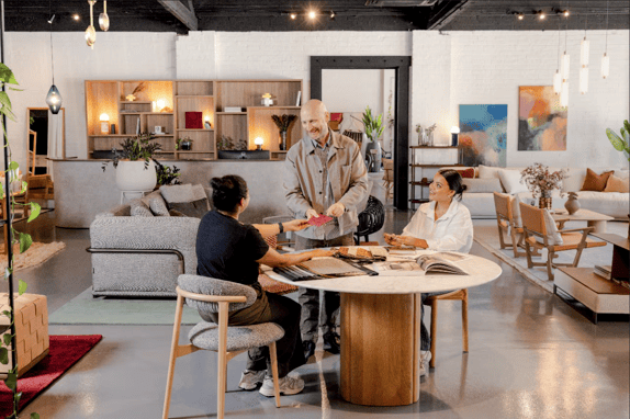 Qantas_NAB_Partnership