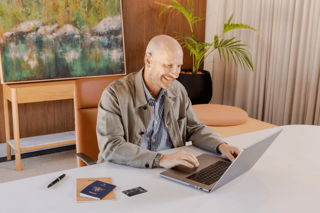 Jonathan_Miles_Qantas_Interview