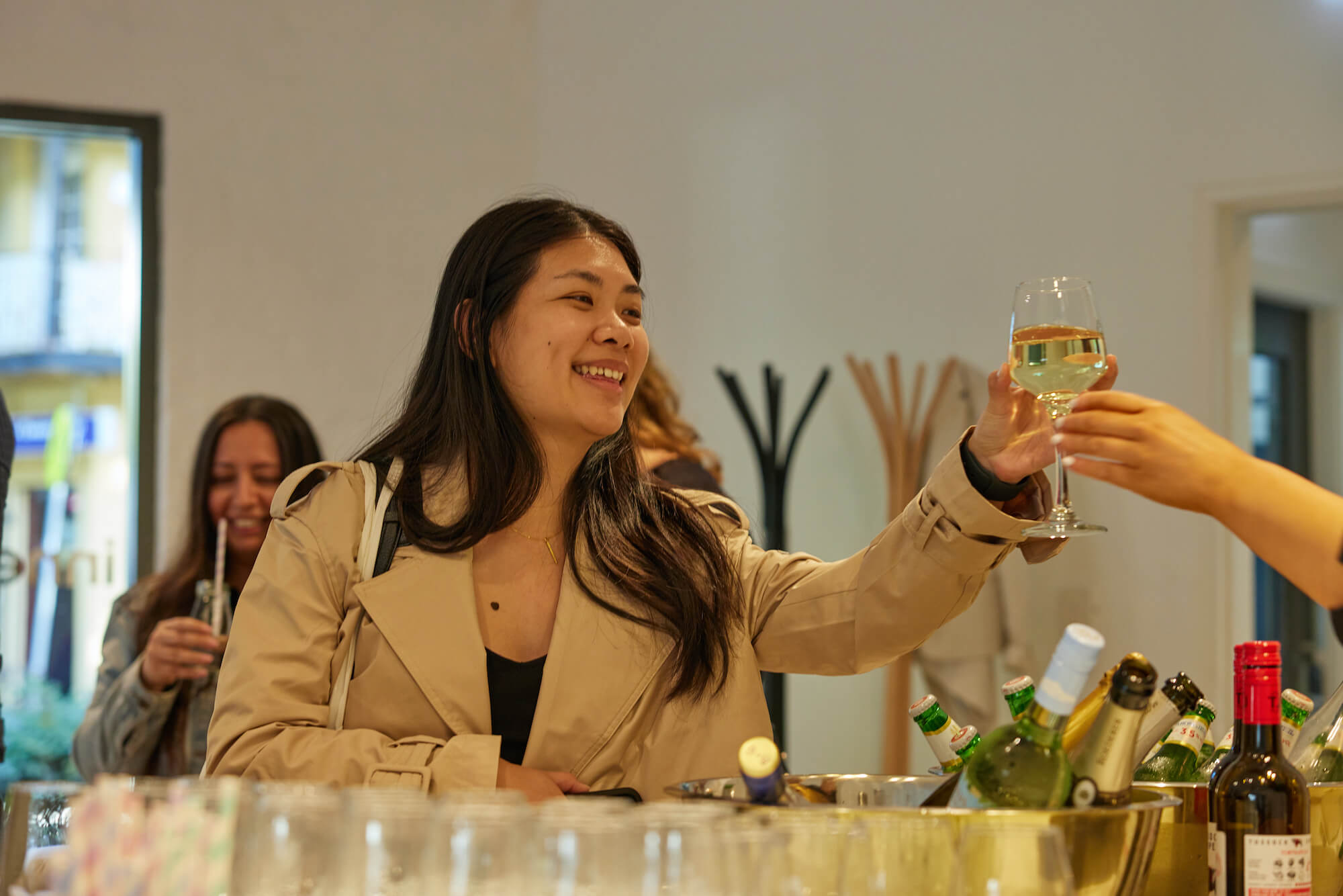 Sydney Launch Blog LowRes29-1