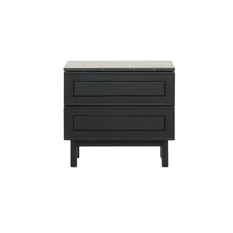 Yorke Nightstand by Sketch