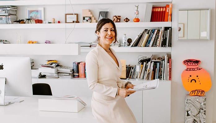 alejandra-gandia-blasco-about-designer-4