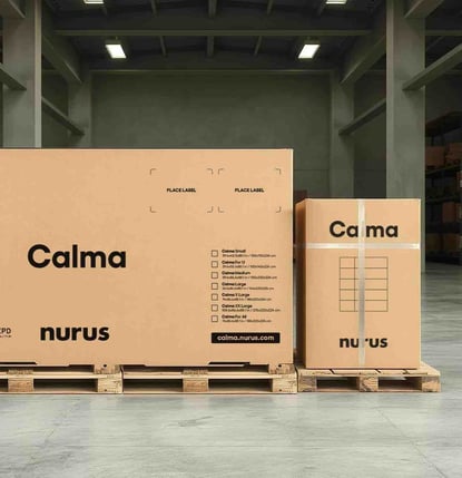 calma-packaging