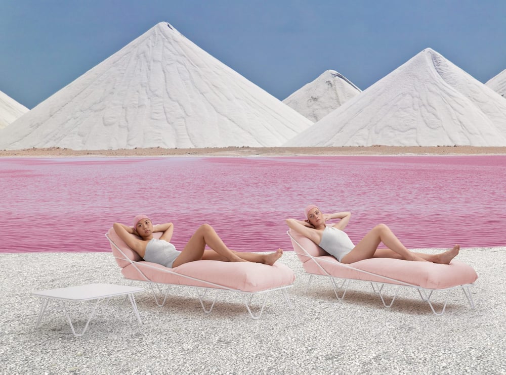 diabla-valentina-up-collection