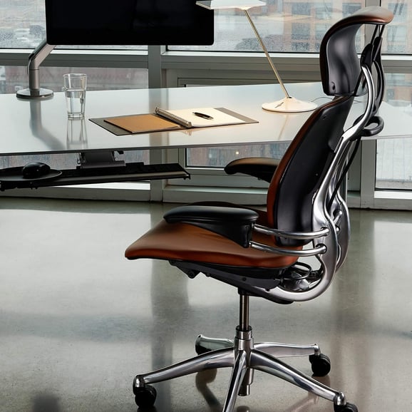 humanscale- Freedom8-2000x2000-1