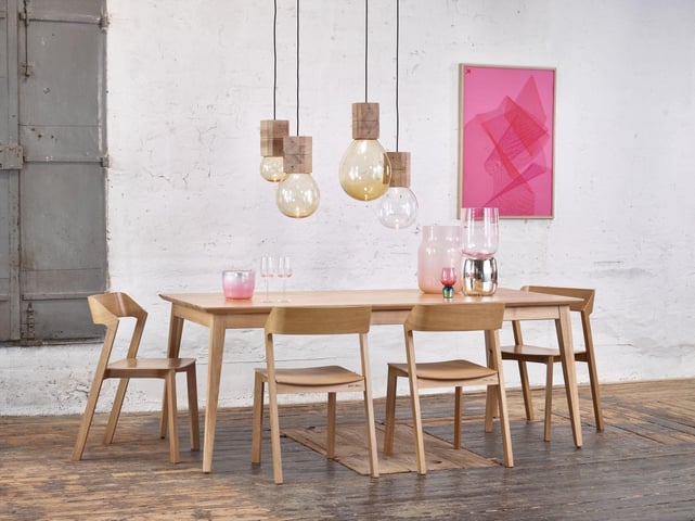 merano chair