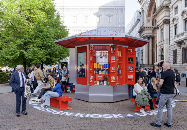 salone-del-mobile-2025-a-guide-to-key-talks-roundtables-and-special-installations_27