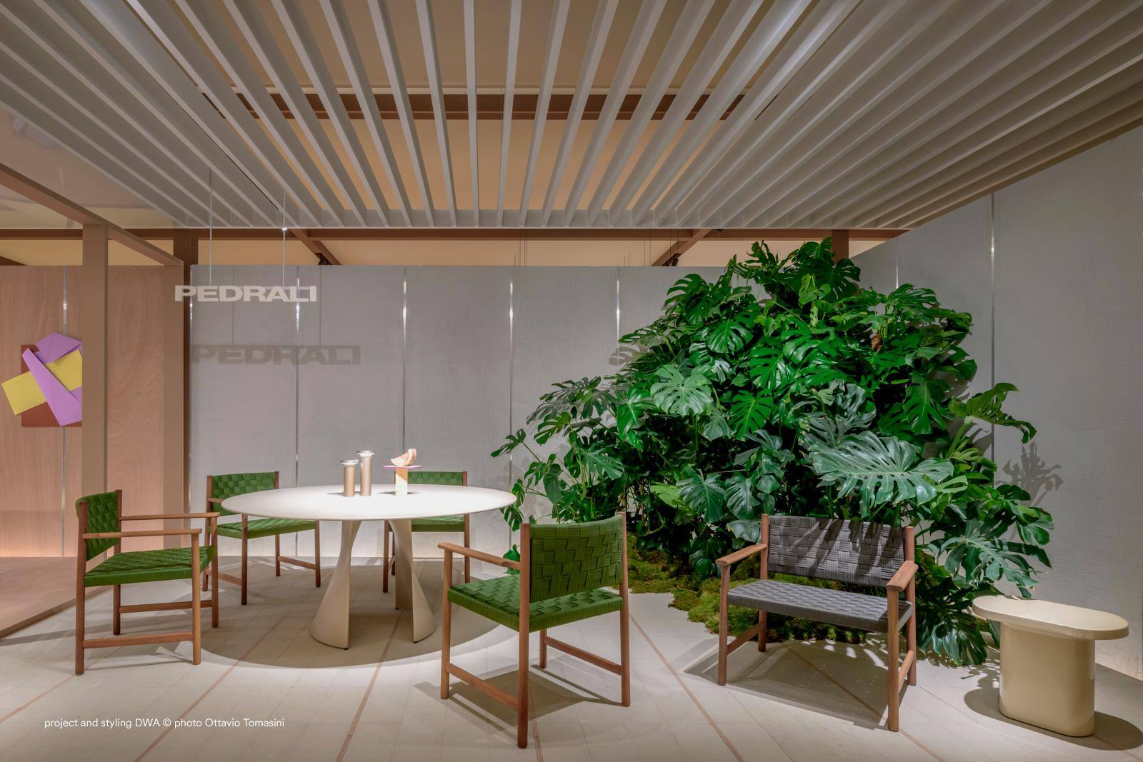 salone-del-mobile-2025-ref-03