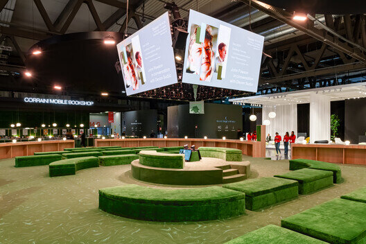 the-63rd-edition-of-the-salone-del-mobile-furniture-trade-fair-features-lectures-roundtables-and-special-installations_1
